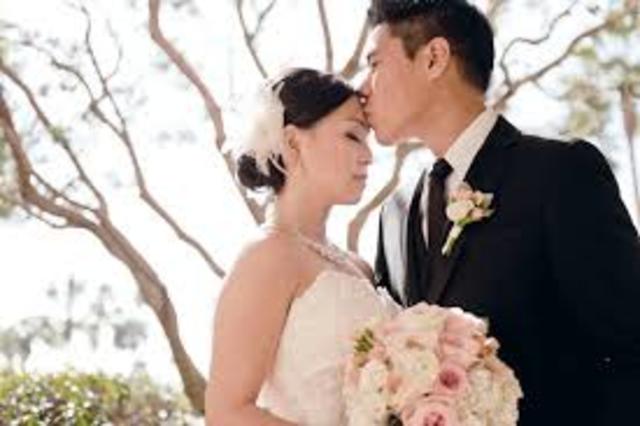 Intimacy Vs. Isolatoin