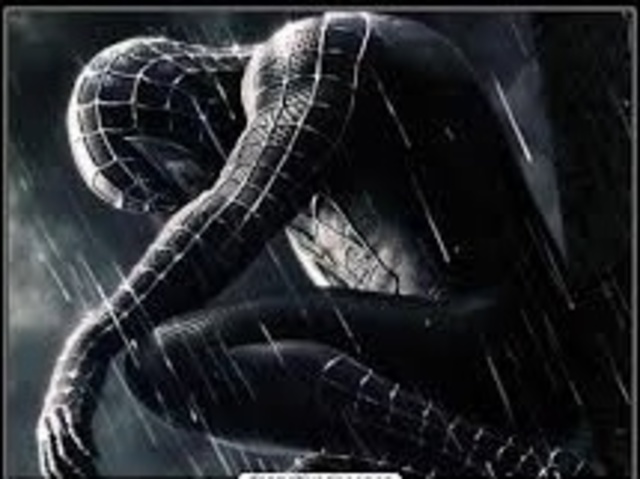 Ataque a las torres gemelas