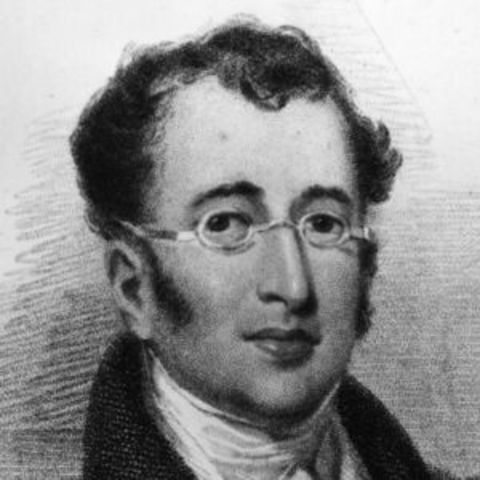 The First Publicly Supported Psychiatric Hospital