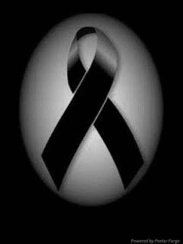 muerte de maria montessori