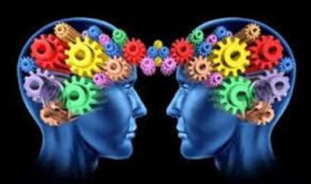 Un estilo de aprendizaje según López