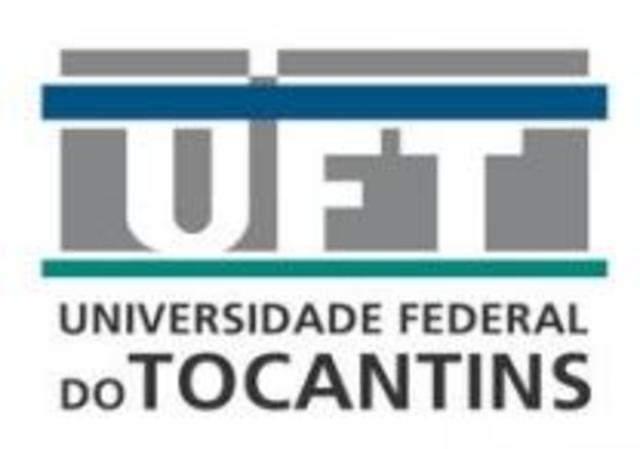 Universidade Federal do Tocantins