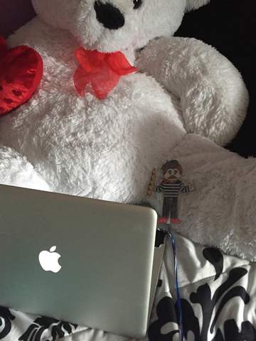 Première Expérience