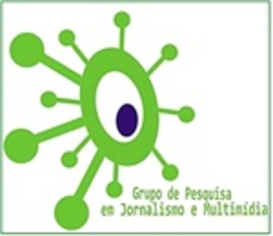 Jornalismo e Multimídia