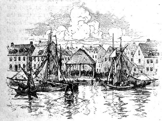 The End of Slavary in the British Empire