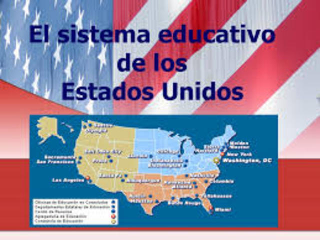 Estados Unidos