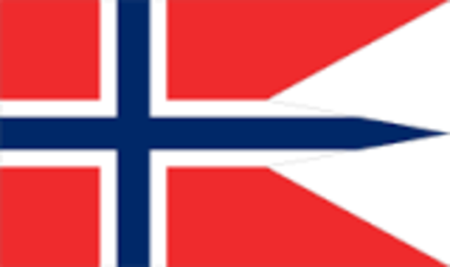 Noruega