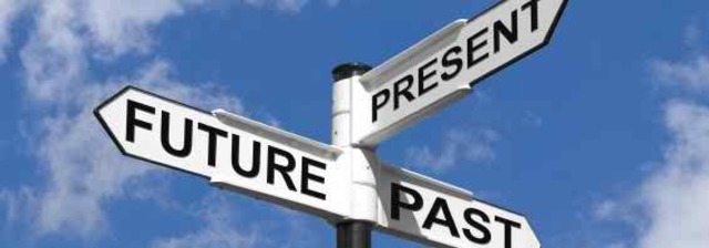 7000 IB Schools with online courses & introduction of more 6 official language