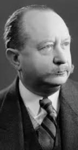Lucien Febvre