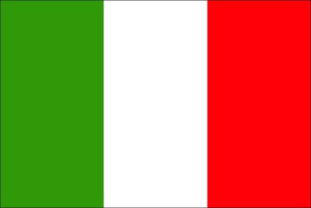 Olaszország