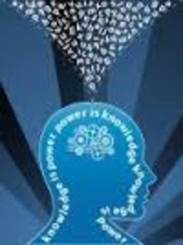 principios conductistas o neoconductistas