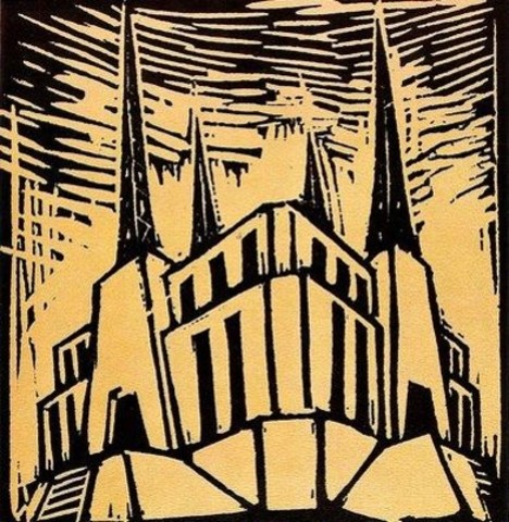 Estridentismo (México)