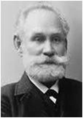 Características diferenciales