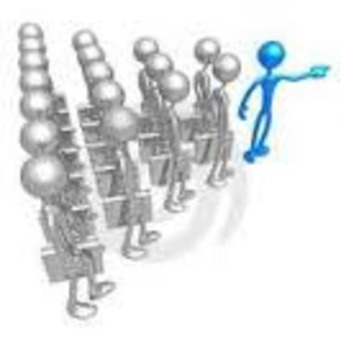 6. Relación entre docentes y alumnos