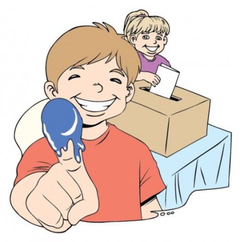 Jornada democrática