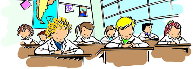 Actividades de mejoramiento