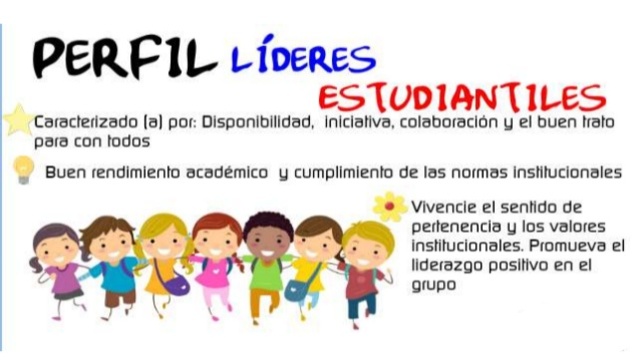 Representante de grupo