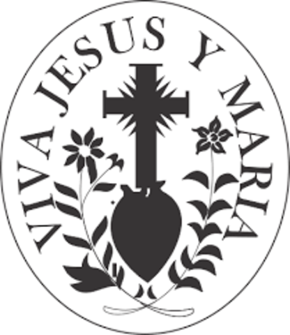 Congregación de Jesús y María, padres eudistas