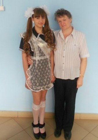 Наш директор