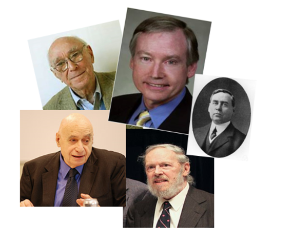 El concepto de diseño instruccional desde la perspectiva de diferentes autores