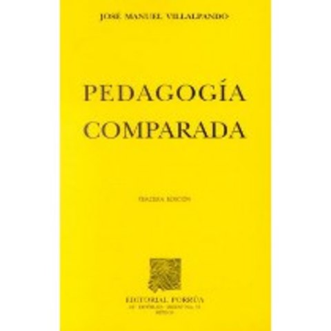 José Manuel Villalpando Nava