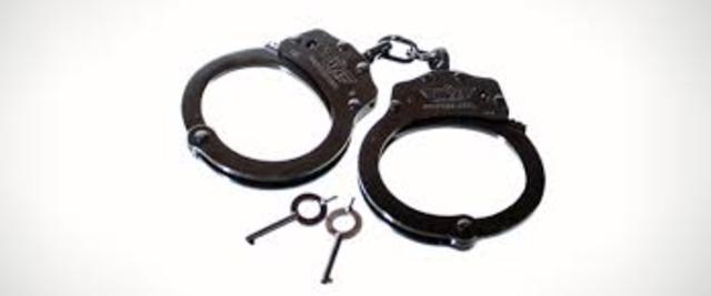 thousand lights of sun