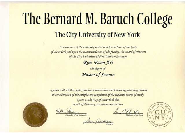 thousand whirling dream