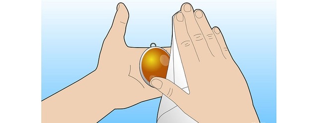 El comienzo de la experimentación eléctrica