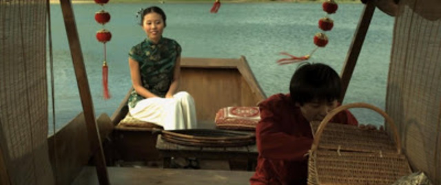 Álbum de acontecimentos inusitados