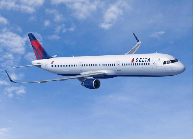 Jun resolve seguir sua vida