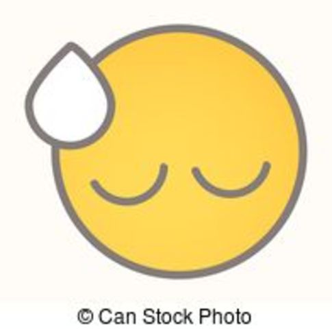 que no me gusta de mi presente