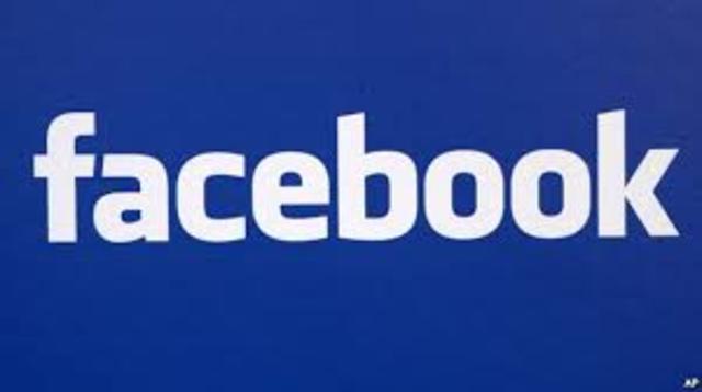 FACEEBOOK