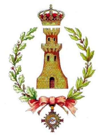 Creación del Real Cuerpo de Ingenieros Militares