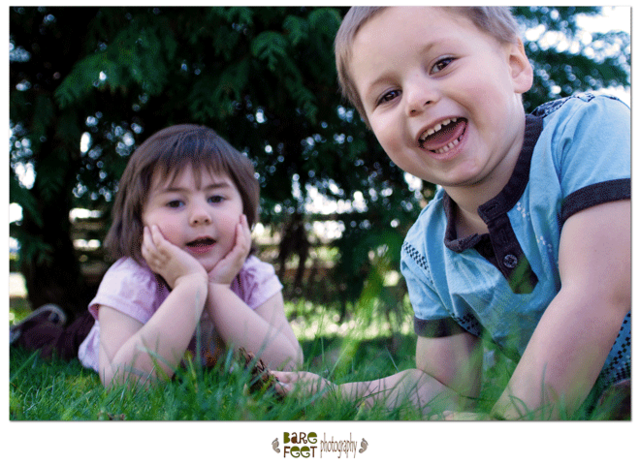 the day jayden meets saskia