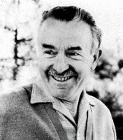 Célestin Freinet (Gars)