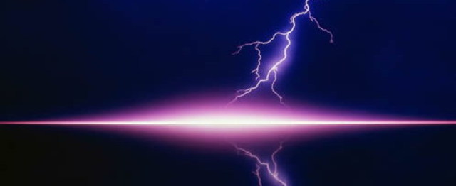 teoria ondolutoria de la luz