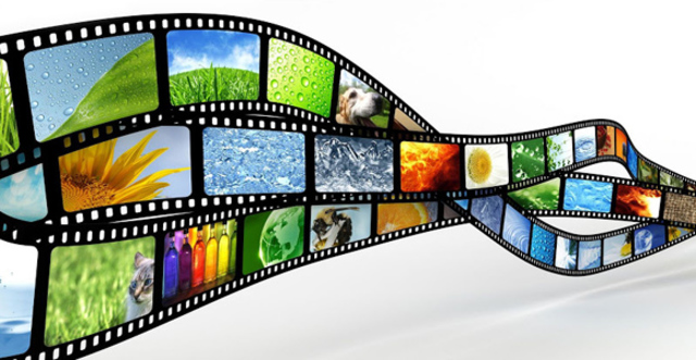 uso de peliculas para enseñar