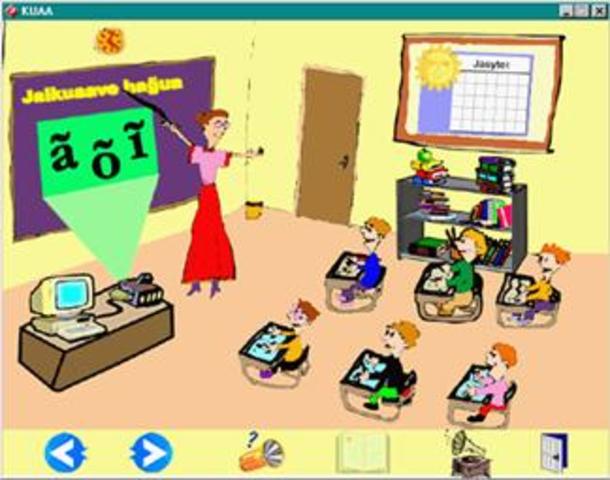 Enfoque Técnico Racionalista para el Diseño de la Enseñanza