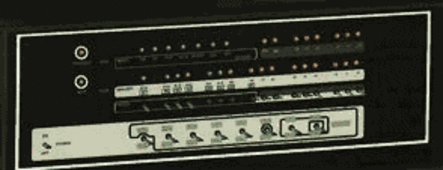 El microprocesado Y Los discos