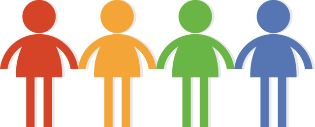 IDEA Amendments Passed