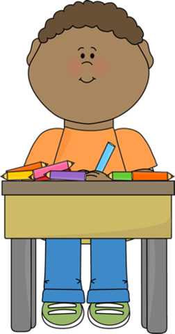 IDEA covers a significant portion of students