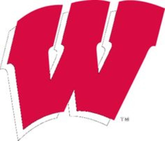 McBurney Center Founded