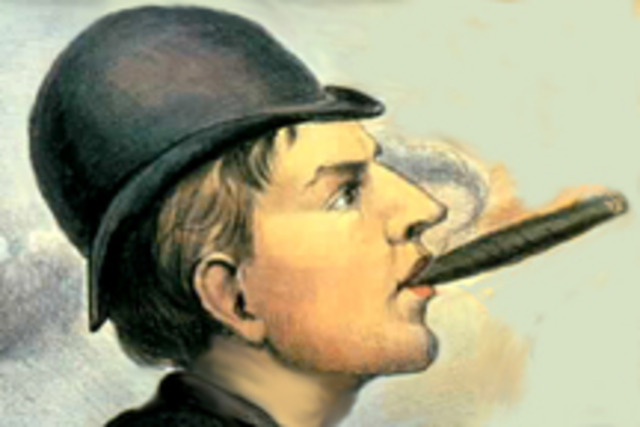 Perfection of the light bulb