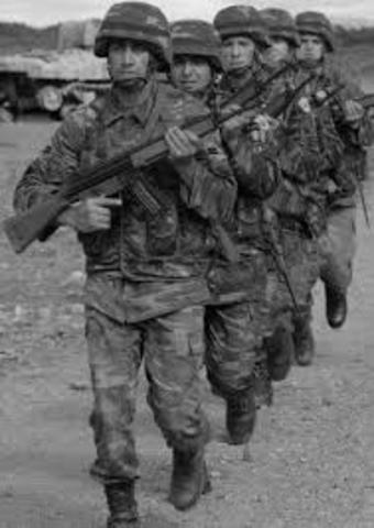 Las&nbsp;raíces&nbsp;de&nbsp;la disciplina