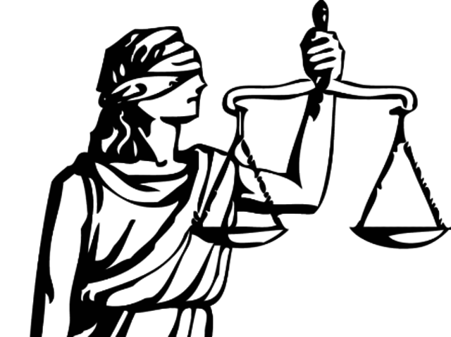 Ratification of the 14th Amendment