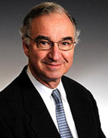 Benjamin Bloom. Taxonomia de objetivos de la educación.