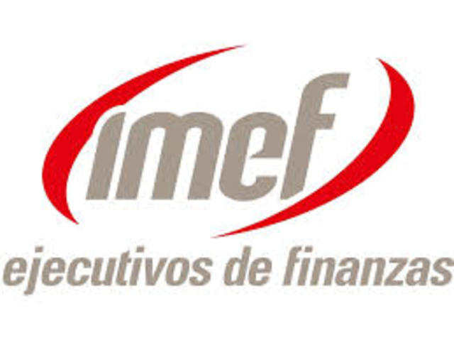IMEF
