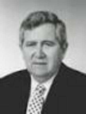 Norman Crowder. Programación ramificada