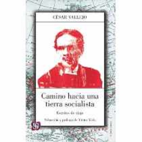 El concepto de didáctica