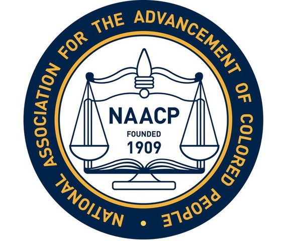 NAACP Founded
